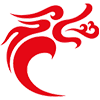 Logo of Loong Air