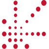 Logo of Air Greenland
