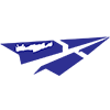 Logo of Sky Express