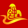 Logo of Air Guilin