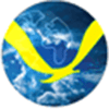 Logo of Grant Aviation