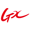 Logo of Guangxi Beibu Gulf Airlines