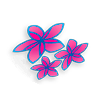 Logo of Air Rarotonga