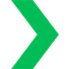 Logo of Sky Airline