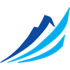 Logo of Himalaya Airlines