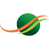 Logo of Air Cote D'Ivoire