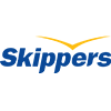 Logo of Skippers Aviation