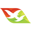 Logo of Air Seychelles