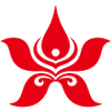 Logo of Hong Kong Airlines