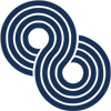 Logo of Aurora
