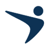 Logo of I-Fly