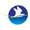 Logo of Inter Iles Air