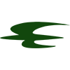 Logo of Iraqi Airways