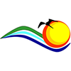 Logo of Air Kiribati