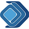 Logo of Trigana Air