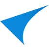 Logo of IrAero