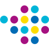 Logo of Qazaq Air