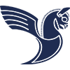 Logo of Iran Air