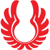 Logo of Wings Air