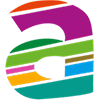 Logo of Arkia Israeli Airlines
