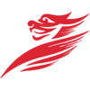 Logo of Beijing Capital Airlines