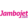 Logo of Jambojet Limited