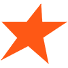 Logo of Jetstar