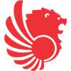 Logo of Lion Air