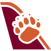 Logo of Bearskin Airlines