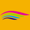 Logo of interCaribbean Airways