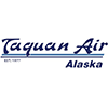 Logo of Safe Air Company