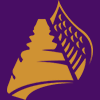 Logo of Cambodia Angkor Air