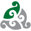 Logo of TezJet