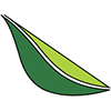 Logo of Key Lime Air