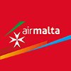 Logo of KM Malta Airlines