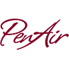 Logo of FlyJaya