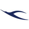 Logo of Kuwait Airways