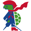 Logo of Cayman Airways