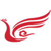 Logo of Kunming Airlines