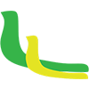 Logo of Mauritania Airlines International