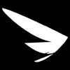 Logo of Skyway Costa Rica