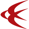 Logo of Lao Skyway