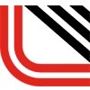 Logo of Loganair