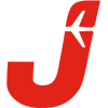 Logo of Jet2