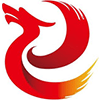 Logo of LJ Air