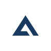 Logo of Air Link
