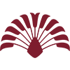 Logo of Air Madagascar