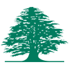 Logo of Middle East Airlines