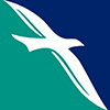 Logo of Freebird Airlines Europe