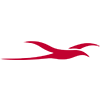 Logo of Air Mauritius